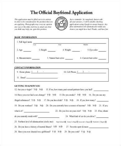 Official Boyfriend Application.pdf